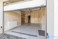 Luxurious house near Cracow | Zastów | Spacious garage