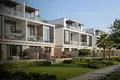 5-Zimmer-Villa 252 m² Dubai, Vereinigte Arabische Emirate
