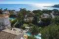 villa de 5 dormitorios 400 m² en Francia, Francia