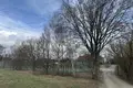 Atterrir 1 076 m² Borowiec, Pologne