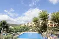 Appartement 2 chambres 100 m² Benahavis, Espagne