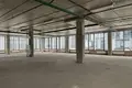 Büro 3 318 m² Rumancevo, Russland