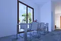 3 bedroom villa 130 m² Daya Nueva, Spain