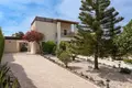 Дом 3 спальни 130 м² в Куклия, Кипр
