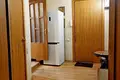 Квартира 2 комнаты 59 м² Гомель, Беларусь