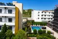 STUDIO ZU VERMIETEN, 35 M², 150 M VOM STRAND ENTFERNT