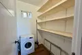 2 bedroom apartment 77 m² Torrevieja, Spain