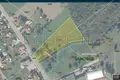 Działki 6 260 m² Grad Samobor, Chorwacja