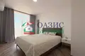 3 bedroom apartment 154 m² Ravda, Bulgaria
