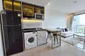 Kondominium 1 Schlafzimmer  Ban Na Chom Thian, Thailand