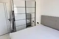Appartement 2 chambres 55 m² Gazipasa, Turquie