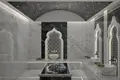Apartamento 55 m² Mahmutlar, Turquía