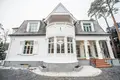 House 10 rooms 502 m² Jurmala, Latvia