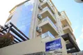 Appartement 2 chambres 1 m² en Budva, Monténégro