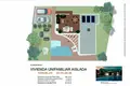 3 bedroom house 118 m² Los Montesinos, Spain