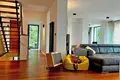 Maison 3 chambres 313 m² Prnek, Slovénie