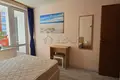 Appartement 2 chambres 71 m² Sveti Vlas, Bulgarie