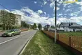 Haus 64 m² Astrashycki Haradok, Belarus