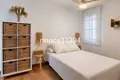 Wohnung 3 Schlafzimmer 118 m² Benahavis, Spanien