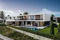 4 bedroom Villa 324 m² Akrotiri, Cyprus