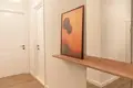 Apartamento 3 habitaciones 70 m² Tiflis, Georgia