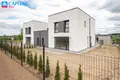 Haus 131 m² Salos, Litauen