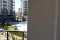 Appartement 46 m² Alanya, Turquie