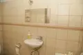 Квартира 4 комнаты 110 м² Municipality of Thessaloniki, Греция
