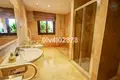 Haus 10 Schlafzimmer 658 m² Benalmadena, Spanien