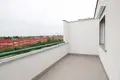 Wohnung 4 zimmer 85 m² Warschau, Polen
