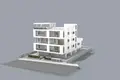 3 bedroom apartment 103 m² Limassol District, Cyprus