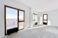 Квартира 5 комнат 259 м² Рига, Латвия