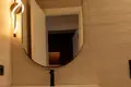 2 bedroom house 60 m² Torrevieja, Spain