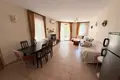 2 bedroom apartment 90 m² Nesebar, Bulgaria