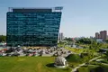 Bureau 1 397 m² à Khimki, Russie