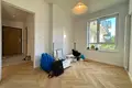 3 room apartment 56 m² in Warsaw, Poland