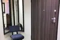 Wohnung 2 zimmer  Smolice, Polen