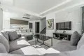 Casa 4 habitaciones 150 m² en Paralimni, Chipre