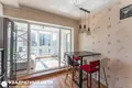 Appartement 2 chambres 77 m² Minsk, Bélarus