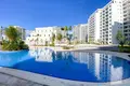 Apartment 120 m² Northern Cyprus, Northern Cyprus