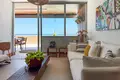 Dúplex 4 habitaciones 210 m² Regiao Imediata de Araras, Brasil