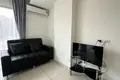1 room apartment 28 m² Pattaya City, Thailand