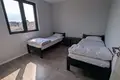 Шале 8 комнат 250 м² Жабляк, Черногория
