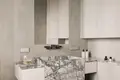 Mieszkanie 4 pokoi 114 m² Warszawa, Polska