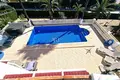 5-Schlafzimmer-Villa 227 m² La Nucia, Spanien