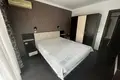 Wohnung 2 zimmer 56 m² Sweti Wlas, Bulgarien