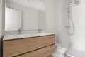2 bedroom apartment 86 m² Dos Hermanas, Spain