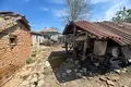 Дом 4 комнаты 100 м² Spasovo, Болгария
