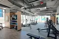 Apartamento 2 habitaciones 78 m² en Dubái, Emiratos Árabes Unidos