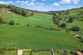 Land 5 237 m² Kassandrino, Greece